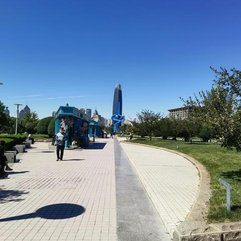 谈济南印象相关长尾关键词有哪些