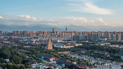 2025全球大学排行榜揭晓:哪些高校位列领军地位?
