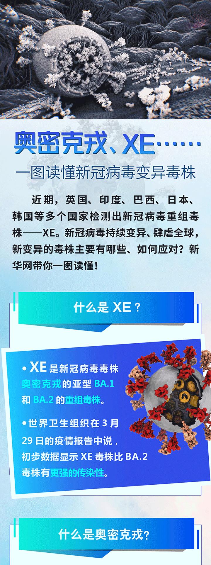 什么时候解封
 /什么时候解封新冠疫情