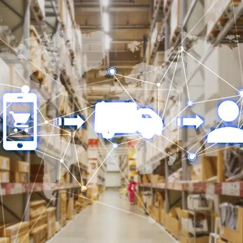 跨境物流要多久送到