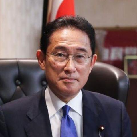 日韩后面还有多少足球比赛的长尾关键词有哪些