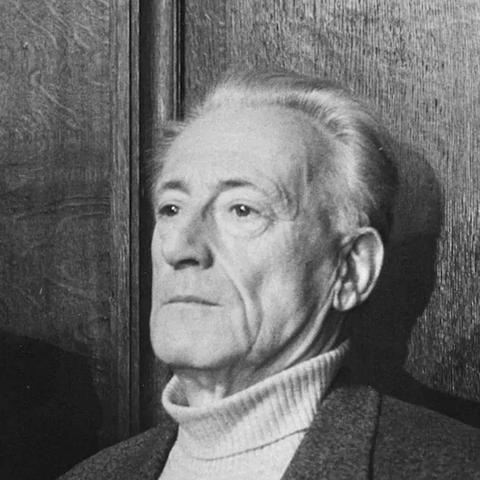 冒险游戏（冒险游戏，探索未知世界的刺激之旅）