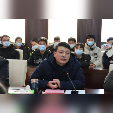 常熟市中学在苏州来说怎么样