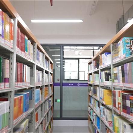 长沙市耀华中学复读怎么样？