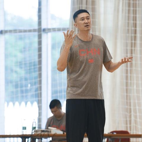 【CBA天津对】相关长尾关键词有哪些