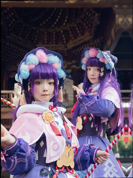 原神怎么加倍率（苹果无法更新原神）