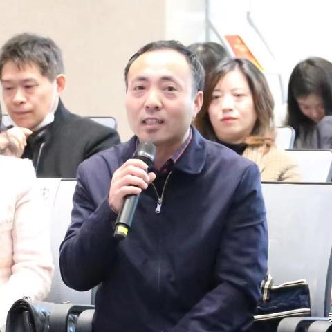 [苏州沙龙活动场地]相关长尾关键词有哪些