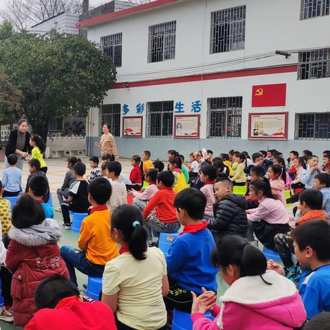 桂林市小学有哪些条件