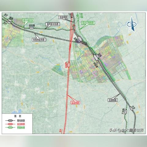 兴化市钓鱼镇到南通市多少公里