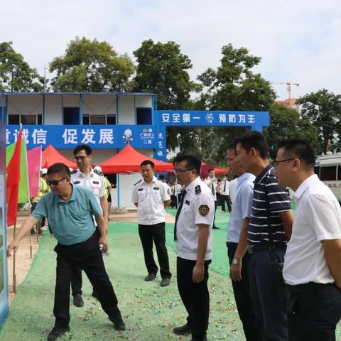 南宁市相贤路在哪个区