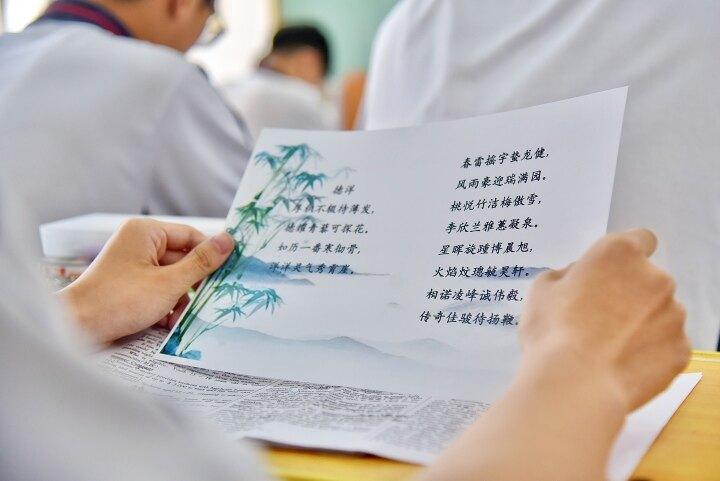 宝宝起名字 骏逸怎么讲(跪求日产旗下品牌所有系列的英文名)
