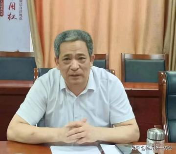 临沂市陈宏建的长尾关键词有什么