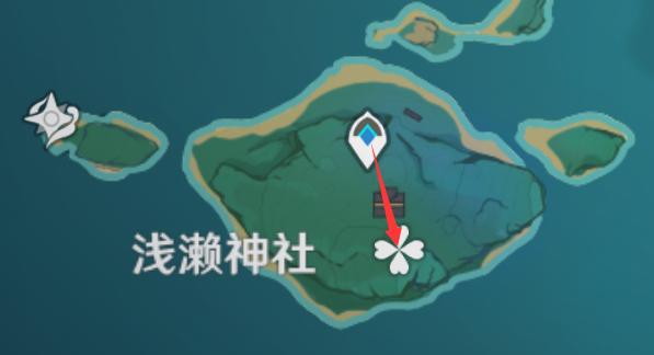 猫咪怎么玩原神（原神琴的传说任务怎么找猫）