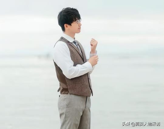 我，东北农村小伙，留学创业娶日本老婆，结婚竟然不要彩礼房子