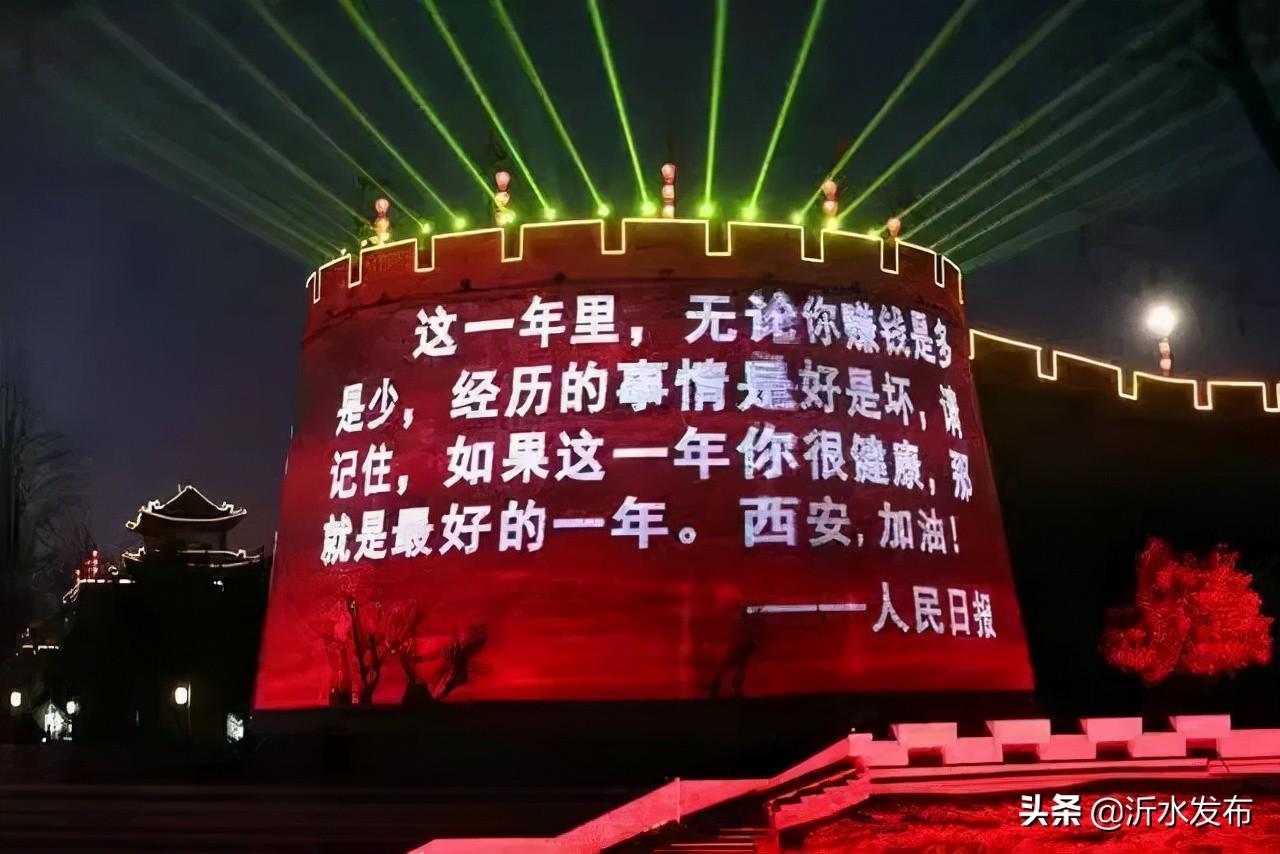 【吉林市疫情
 ,吉林市疫情封城是哪一年】