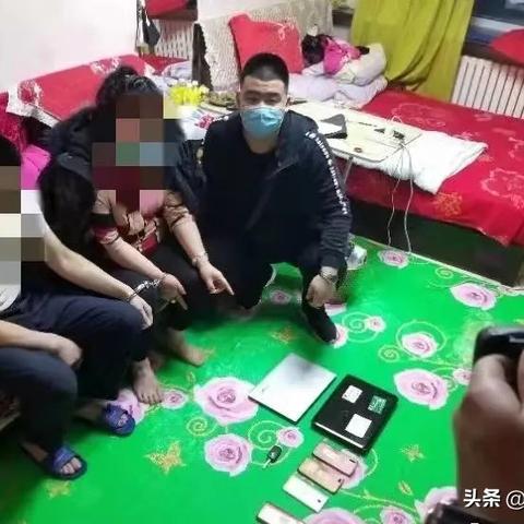 吉林跨境展览哪里有