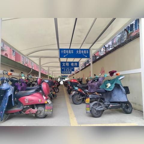 宁波市哪个物业公司好