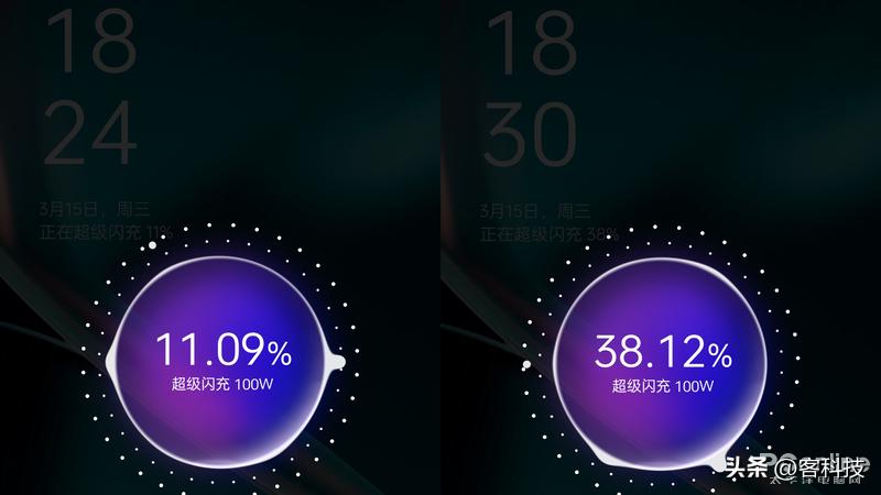 原神怎么看到自己物品消耗（原神各个副本难度）
