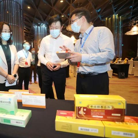 重庆大学考研微生物的长尾关键词有哪些