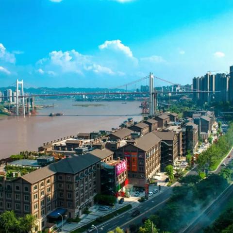山东济南市常住人口有多少人