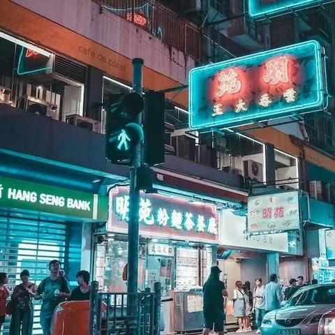 深圳市技师证有什么作用