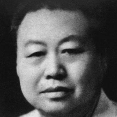 哈尔滨炮兵旅视频大全相关长尾关键词有哪些