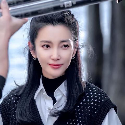 怎么看八字属什么命格_怎么看八字缺什么(八字中怎么看是什么命)