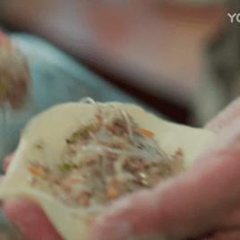 哈尔滨松滨餐厅相关长尾关键词有哪些