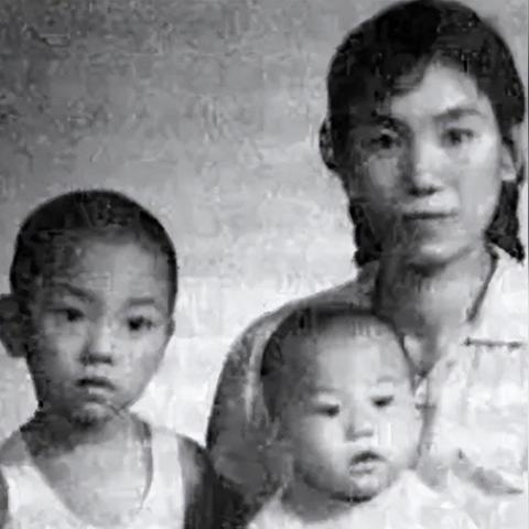 沈阳女王吧相关长尾关键词有哪些