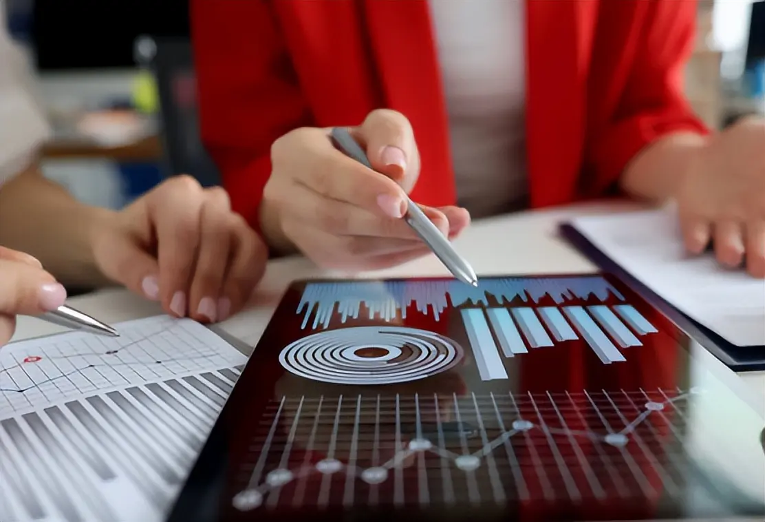 B2B风控类指标有哪些 b2b类的销售行业有哪些
