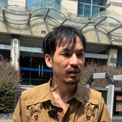 沈阳市新东方补课怎么样