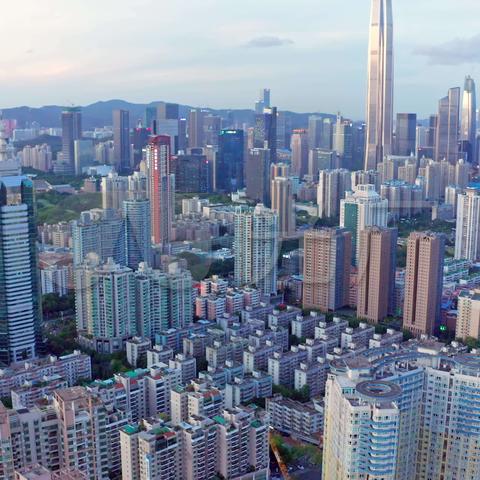 杭州星河明苑的相关长尾关键词有哪些