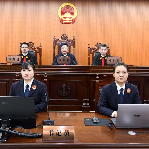 哈尔滨到襄阳的飞机票相关长尾关键词有哪些