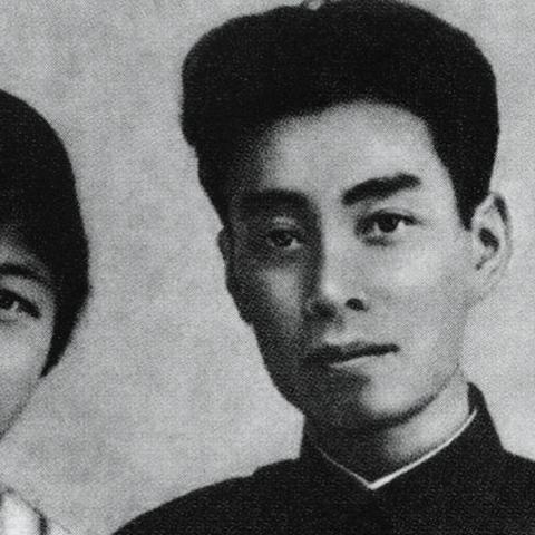 咸丰南宁县图片的相关长尾关键词有哪些