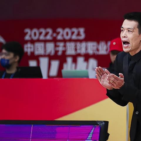 cba福建对广东篮板的相关长尾关键词有哪些