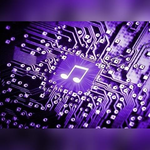 ai人工智能还有哪些