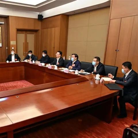 【31省份新增26例本土确诊分布4省,31省份新增本土确诊47例】