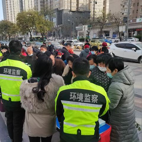 西安公安局雁塔分局地址？