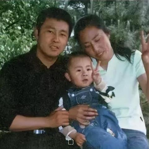 沈阳市哪个少年宫好