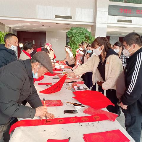 临沂市高新区怎么改革