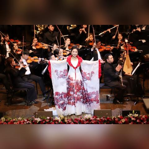 深圳春天几月相关长尾关键词有哪些