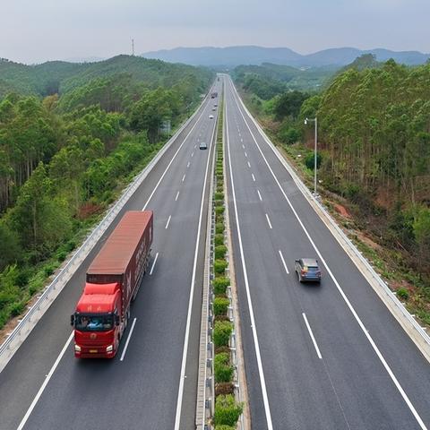 2026.1.6南宁今日气温变化情况