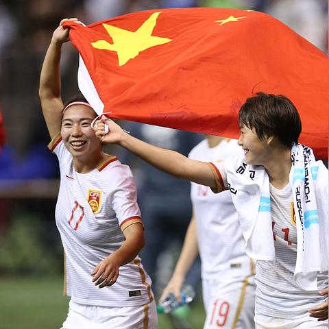 2021-2022武汉中小学考试时间？