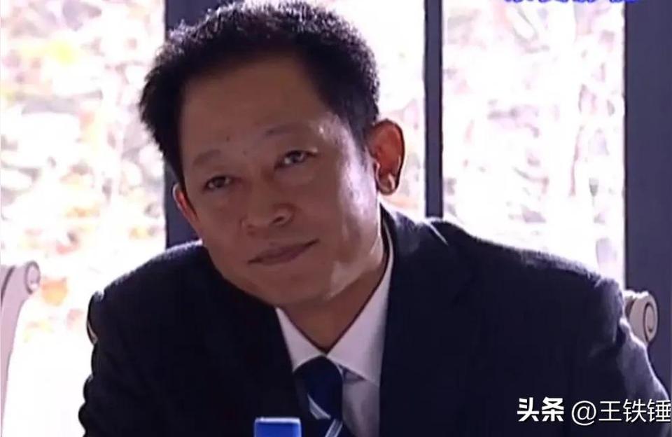 高明牛宝宝起名怎么起(安安静静许某怎么做到的)