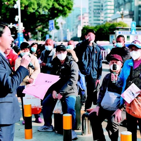 桂林最安全的地方在哪里相关长尾关键词有哪些