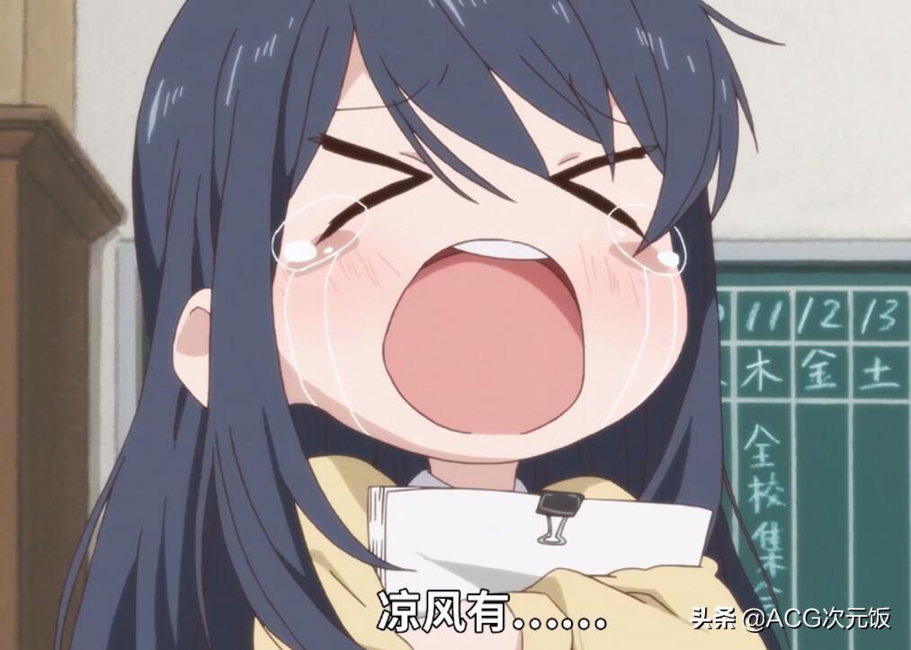 原神的视频该怎么做（为什么感觉渐渐厌倦玩原神了）