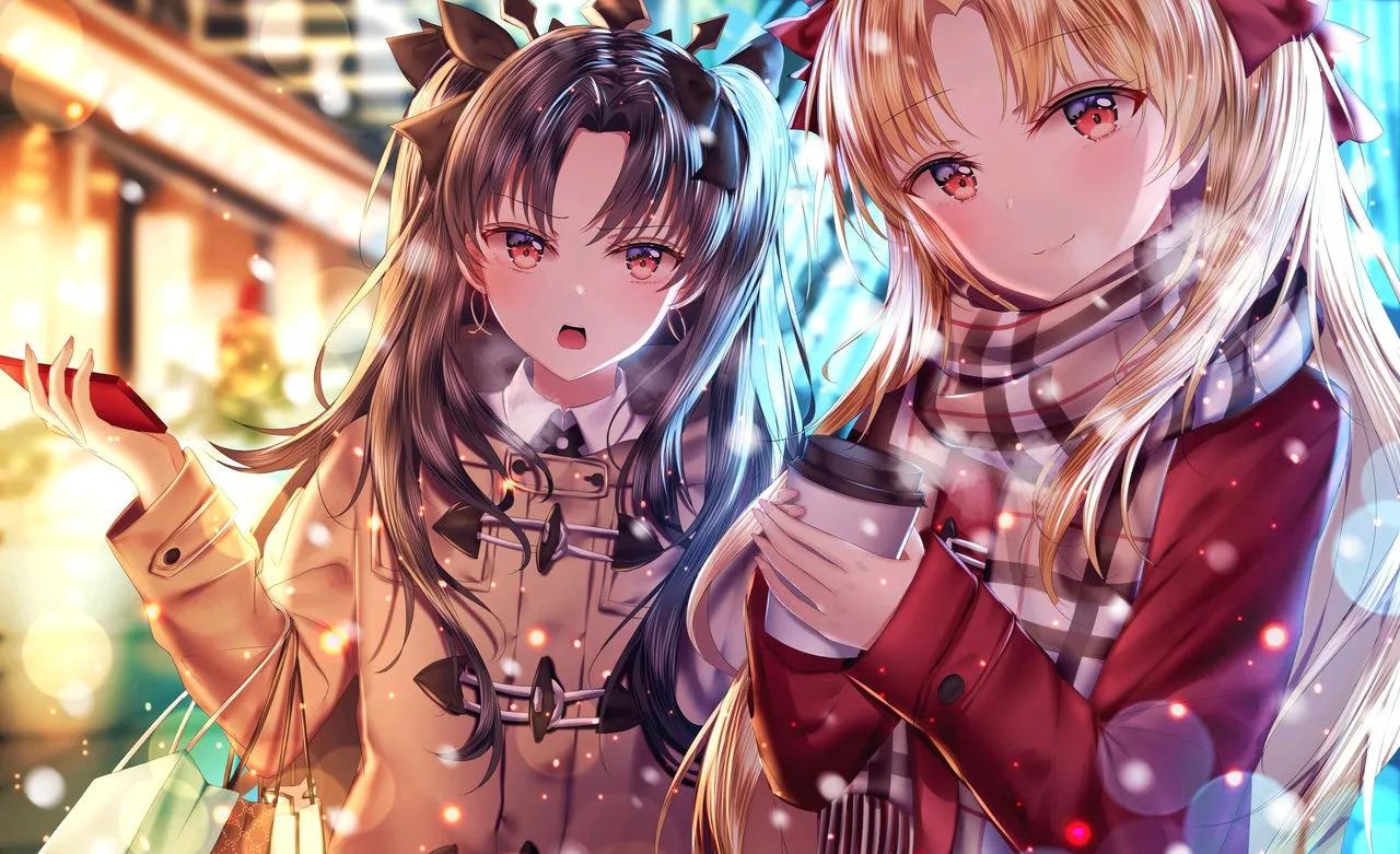 原神海岛装置怎么点（原神海岛怎么投球）