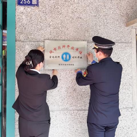 兰州西站汉庭酒店的相关长尾关键词有哪些