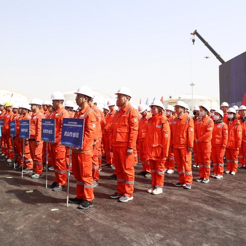 兰州市哪个加油站油品好