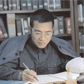 哈尔滨市低保在哪里办